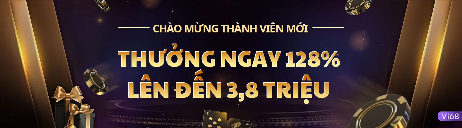 8ok what are casino games
